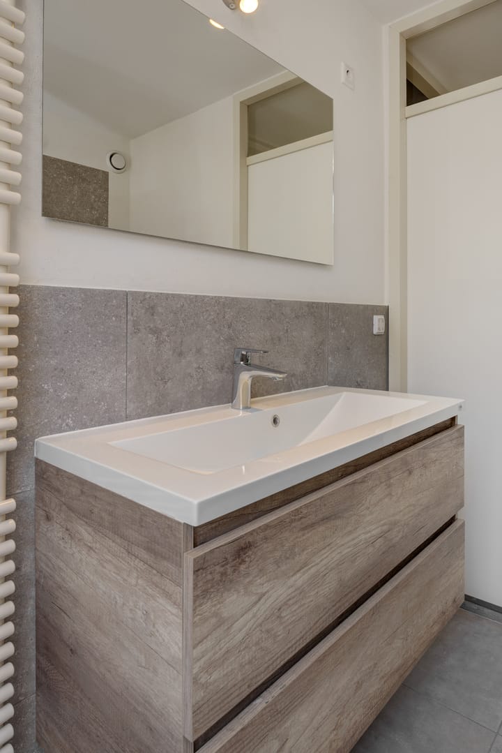 Foto 23 van De Sikkel 16