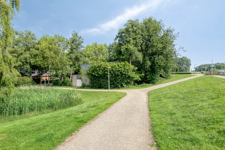 Foto 37 van Oostdijk 275-E