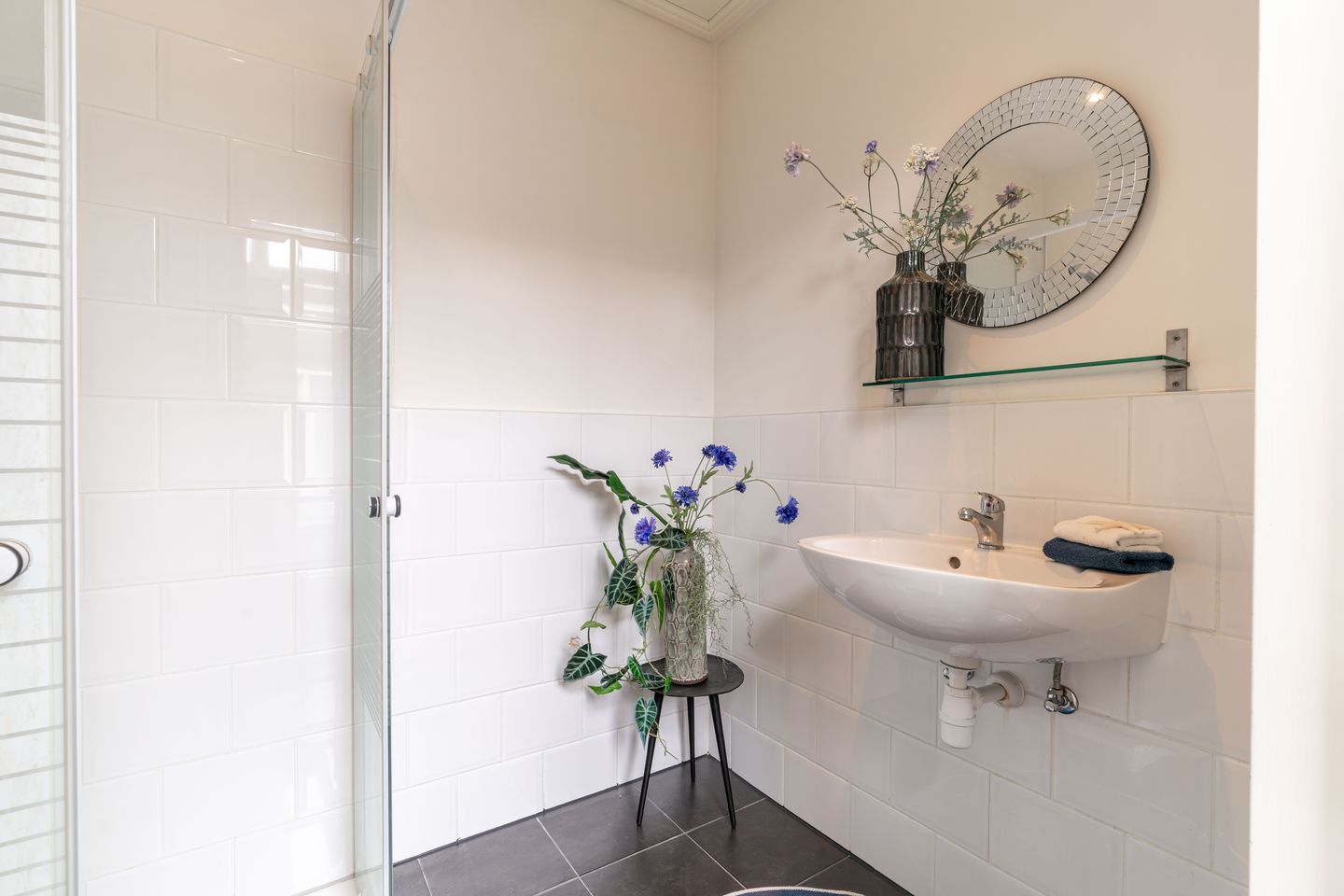 Foto 19 van Loosduinseweg 1025-B