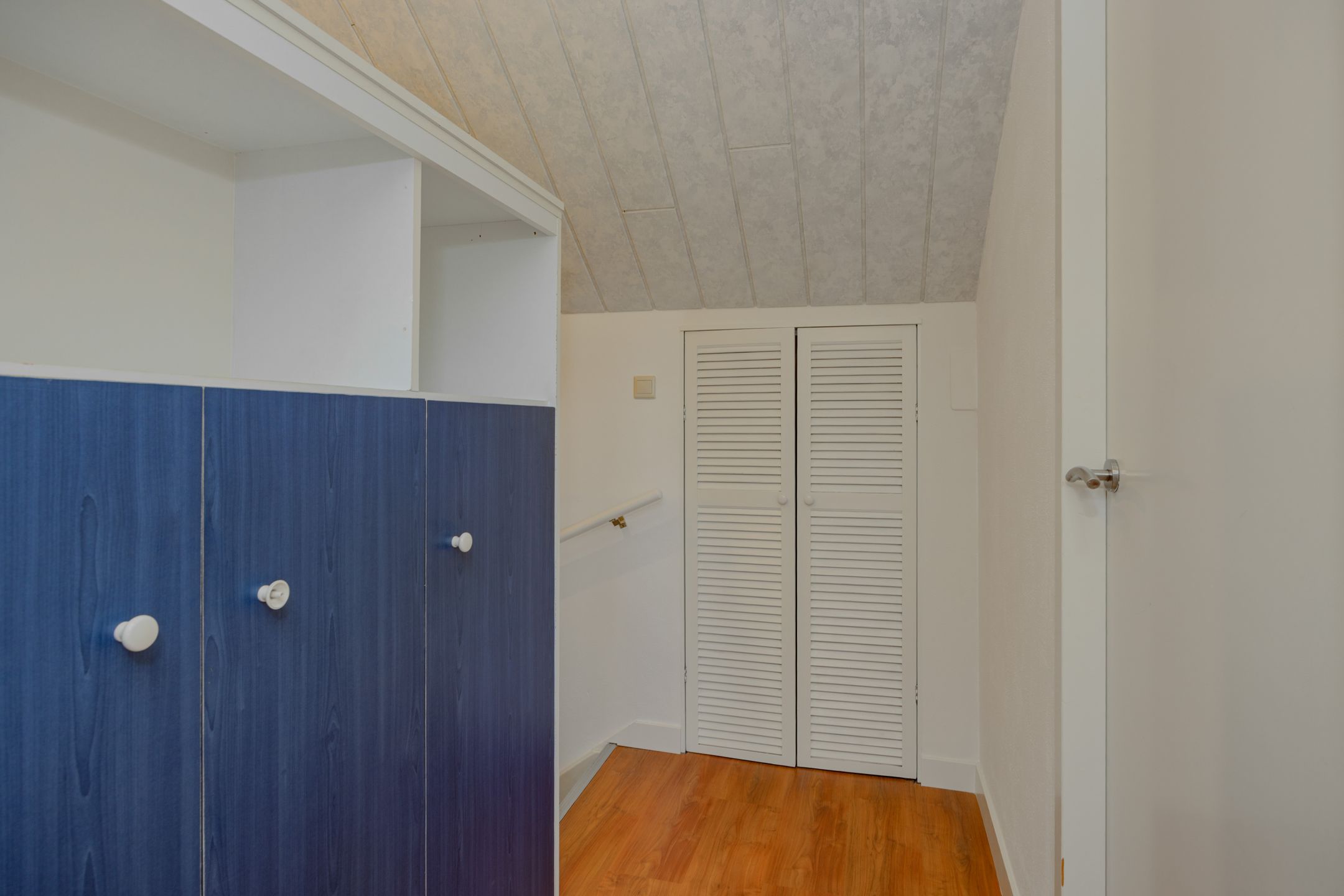 Foto 24 van De Sikkel 16