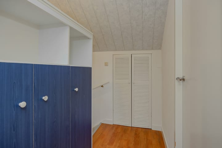 Foto 24 van De Sikkel 16