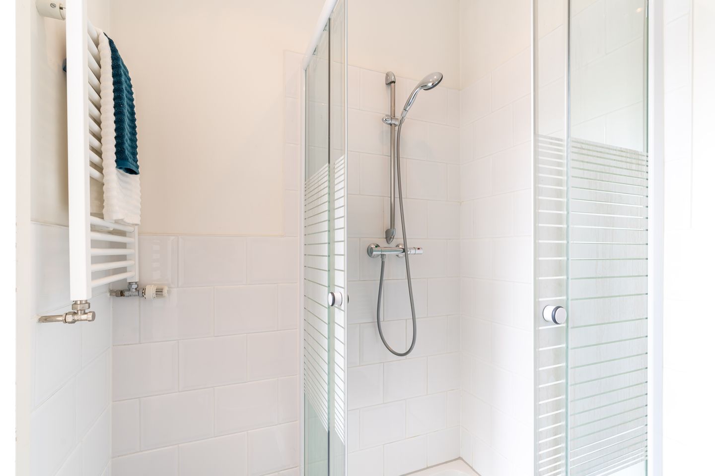 Foto 20 van Loosduinseweg 1025-B