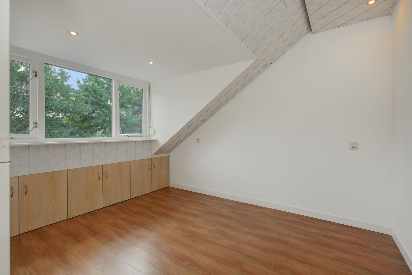 Foto 25 van De Sikkel 16