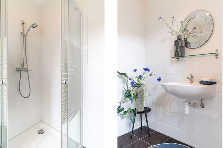 Foto 21 van Loosduinseweg 1025-B