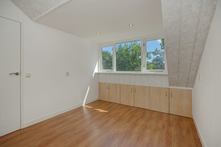 Foto 26 van De Sikkel 16