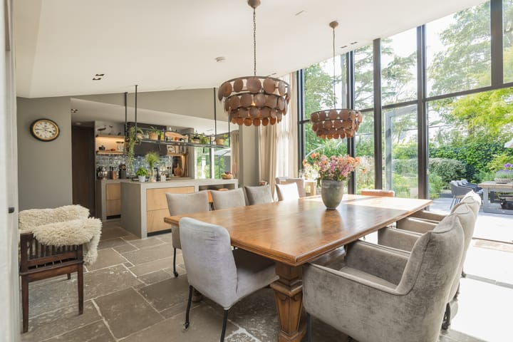 Foto 14 van President Kennedylaan 260-A