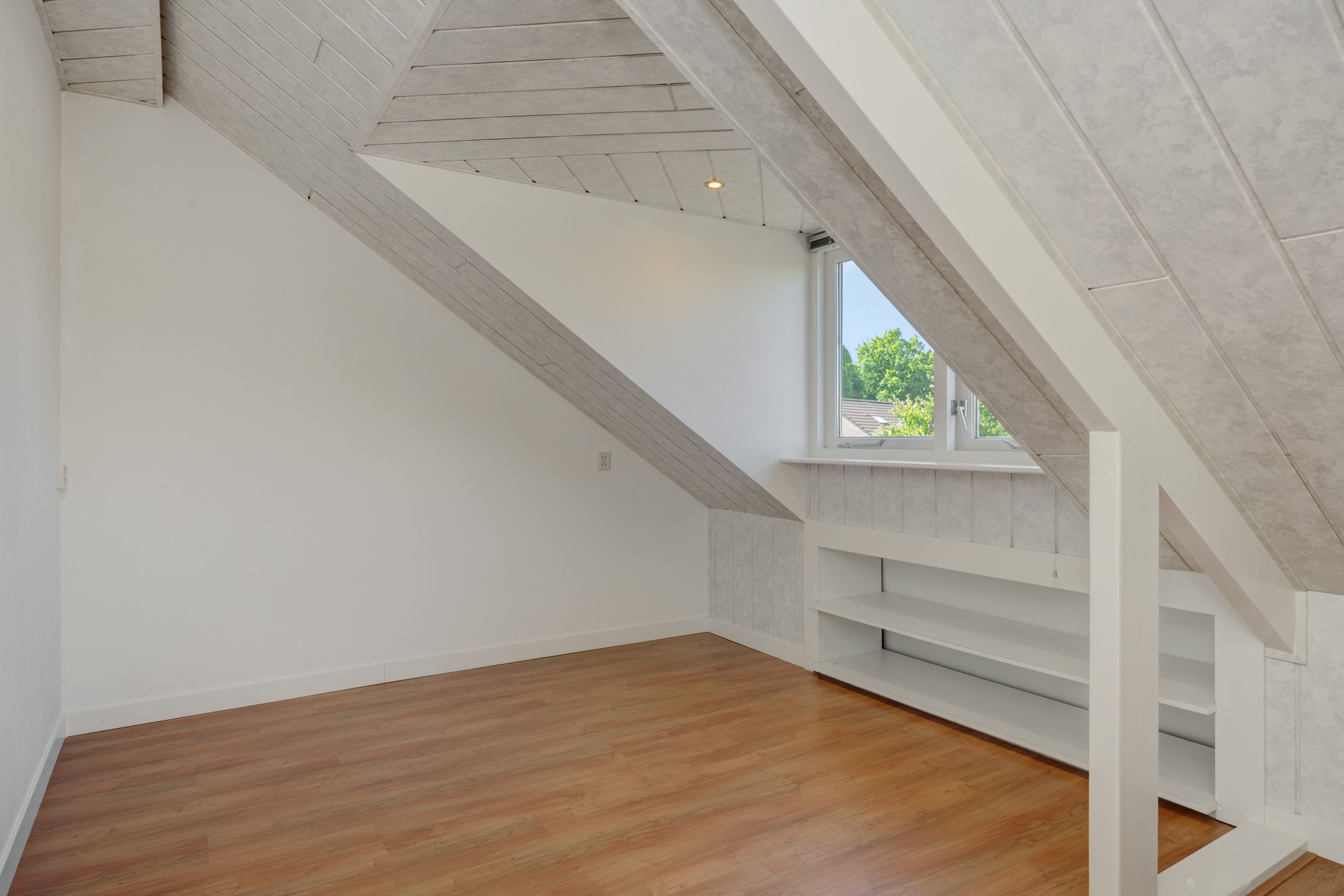 Foto 27 van De Sikkel 16