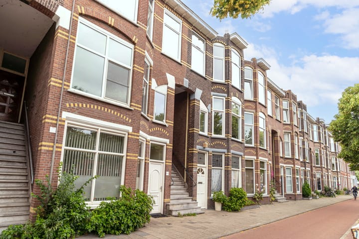 Foto 22 van Loosduinseweg 1025-B