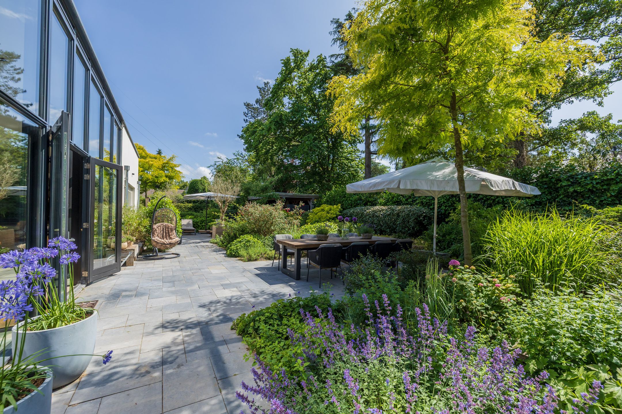 Foto 15 van President Kennedylaan 260-A