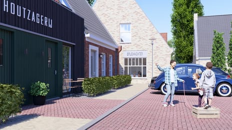 Levensloopbestendige woning 6 thumbnail