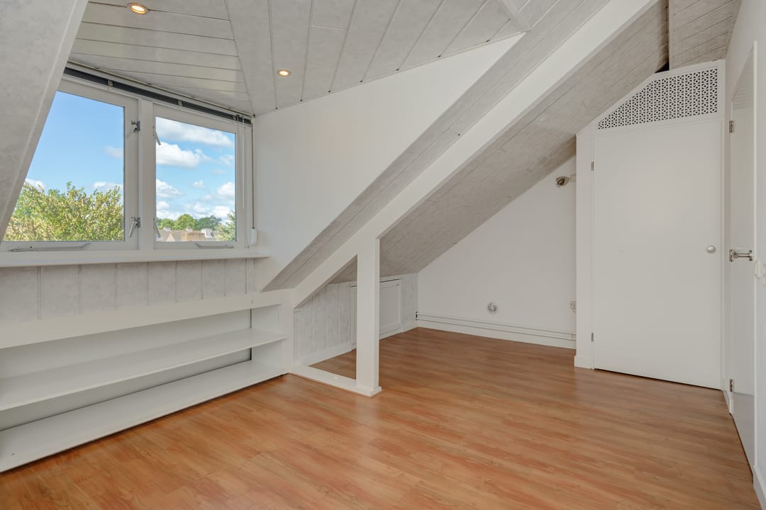 Foto 28 van De Sikkel 16