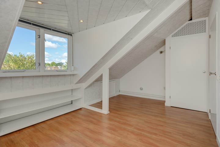 Foto 28 van De Sikkel 16