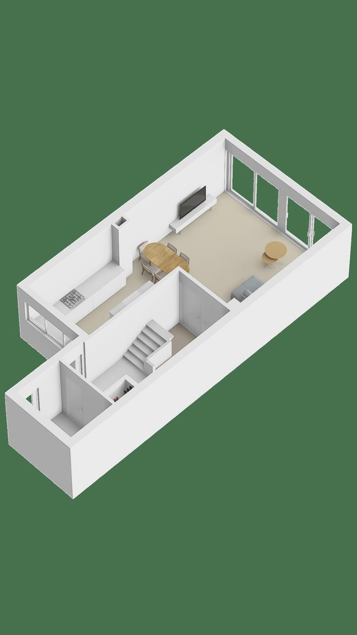 Foto 42 van Oostdijk 275-E