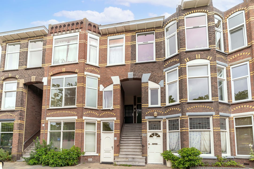 Foto 23 van Loosduinseweg 1025-B