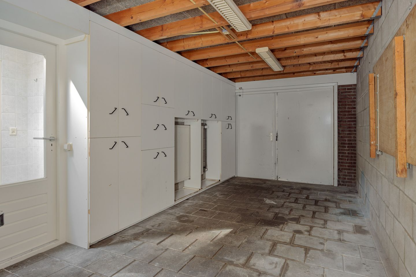 Foto 29 van De Sikkel 16