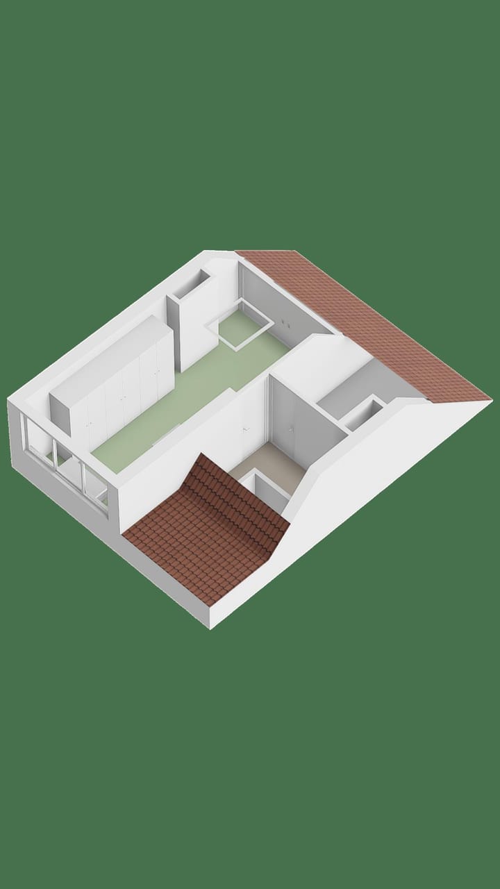 Foto 44 van Oostdijk 275-E