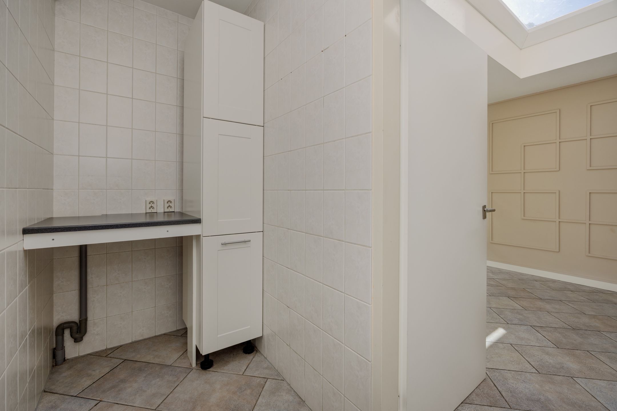 Foto 30 van De Sikkel 16