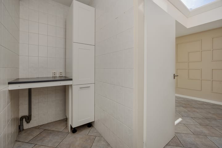 Foto 30 van De Sikkel 16