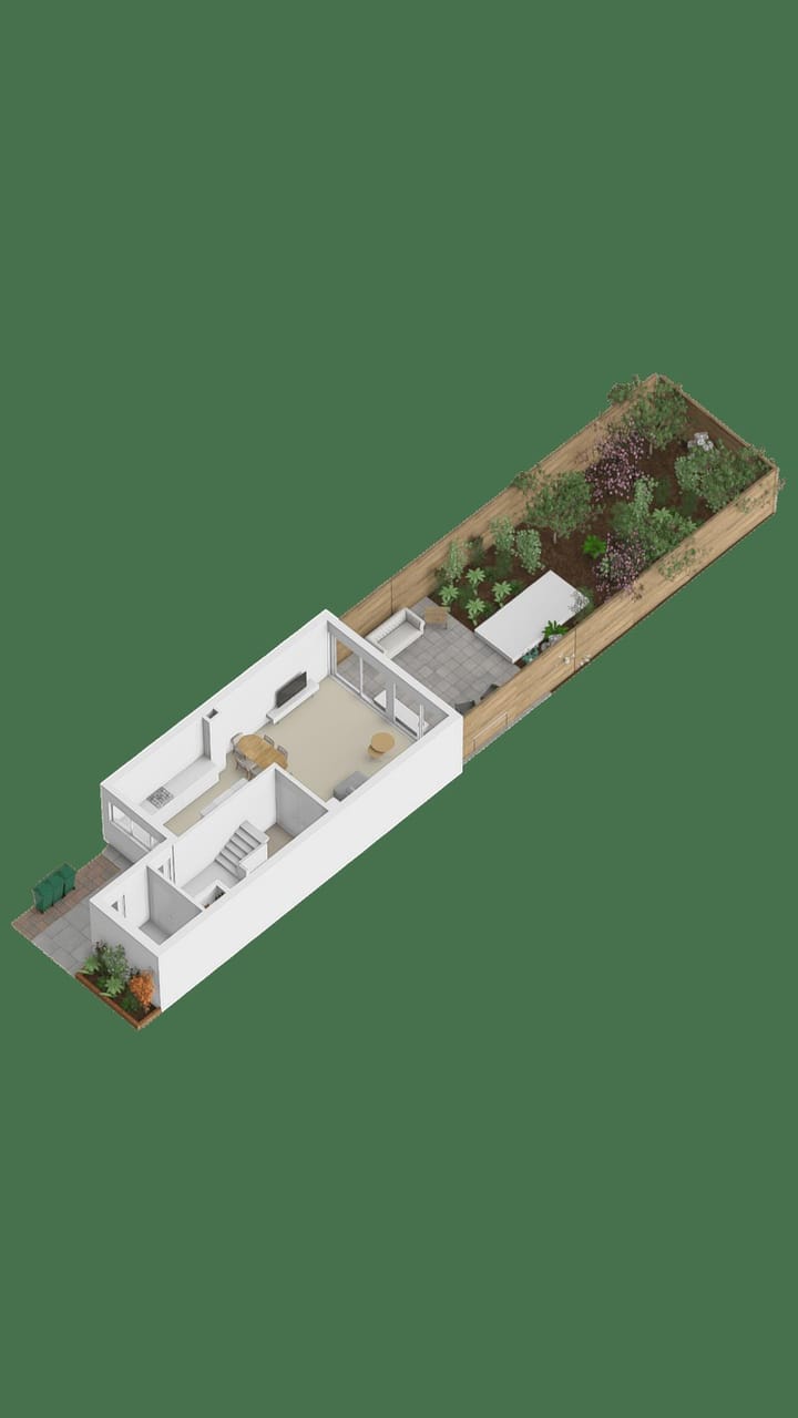 Foto 45 van Oostdijk 275-E