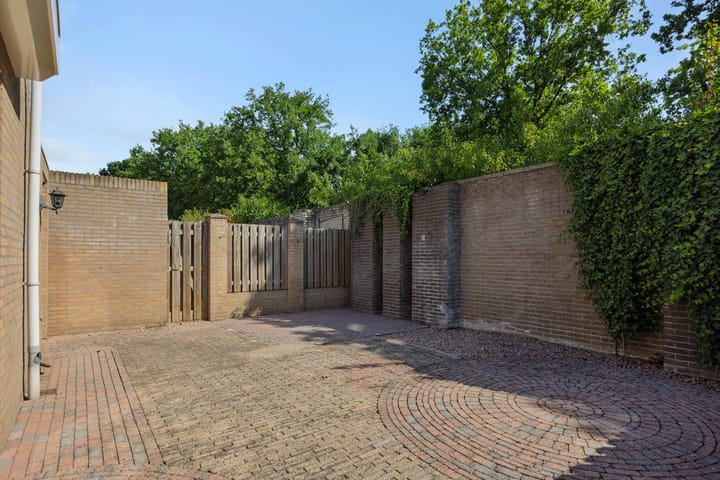 Foto 31 van De Sikkel 16