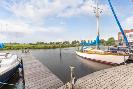 Dagpauwoog 37 secondary image