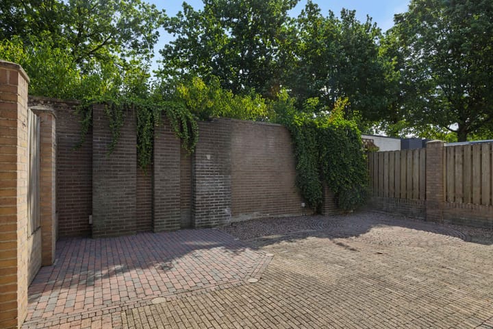 Foto 32 van De Sikkel 16