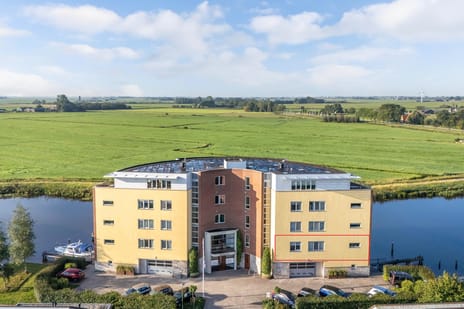 Dagpauwoog 37 tertiary image