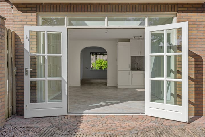 Foto 35 van De Sikkel 16