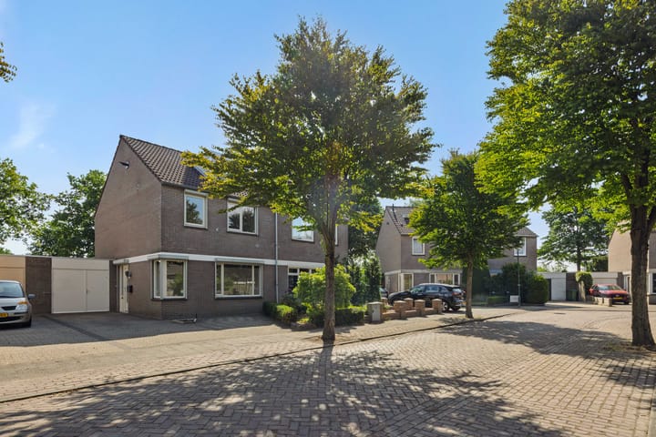 Foto 36 van De Sikkel 16