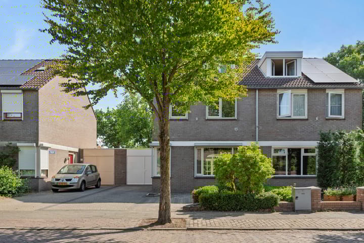 Foto 37 van De Sikkel 16