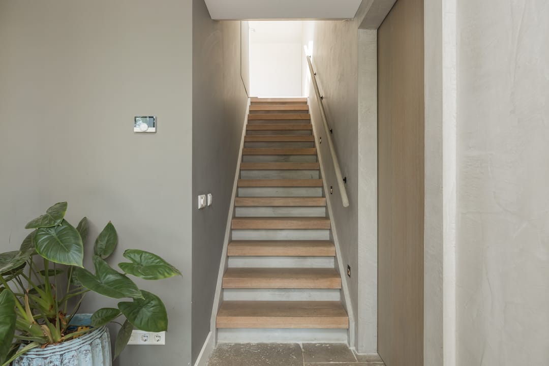 Foto 26 van President Kennedylaan 260-A