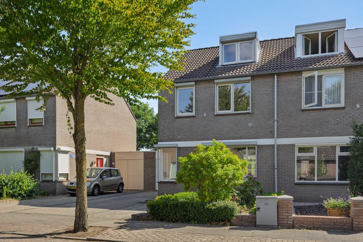 Foto 38 van De Sikkel 16