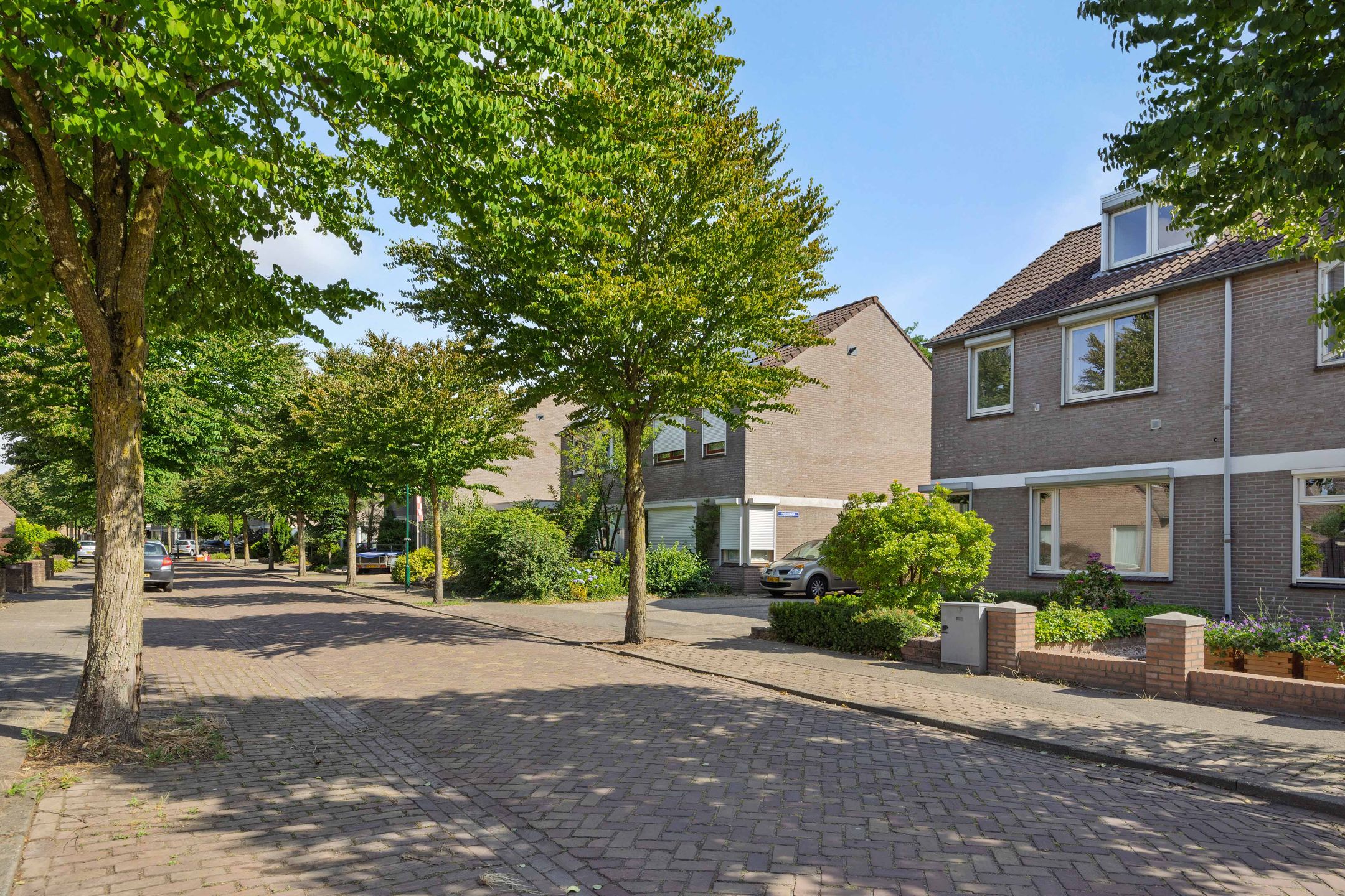 Foto 39 van De Sikkel 16