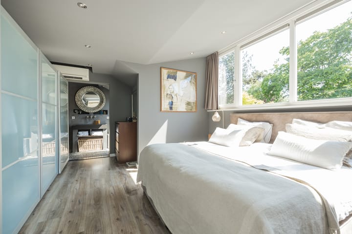 Foto 27 van President Kennedylaan 260-A