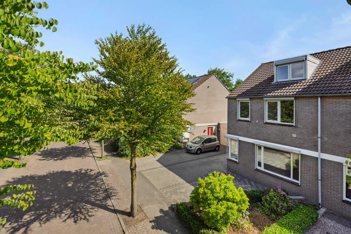 Foto 40 van De Sikkel 16