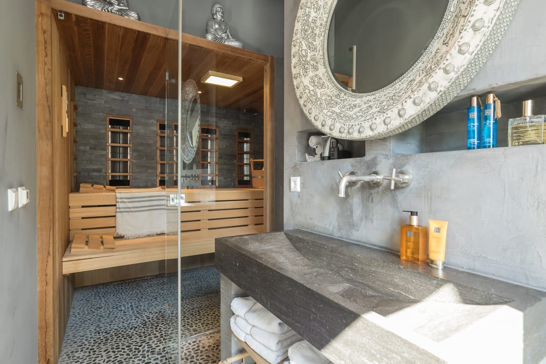 Foto 28 van President Kennedylaan 260-A