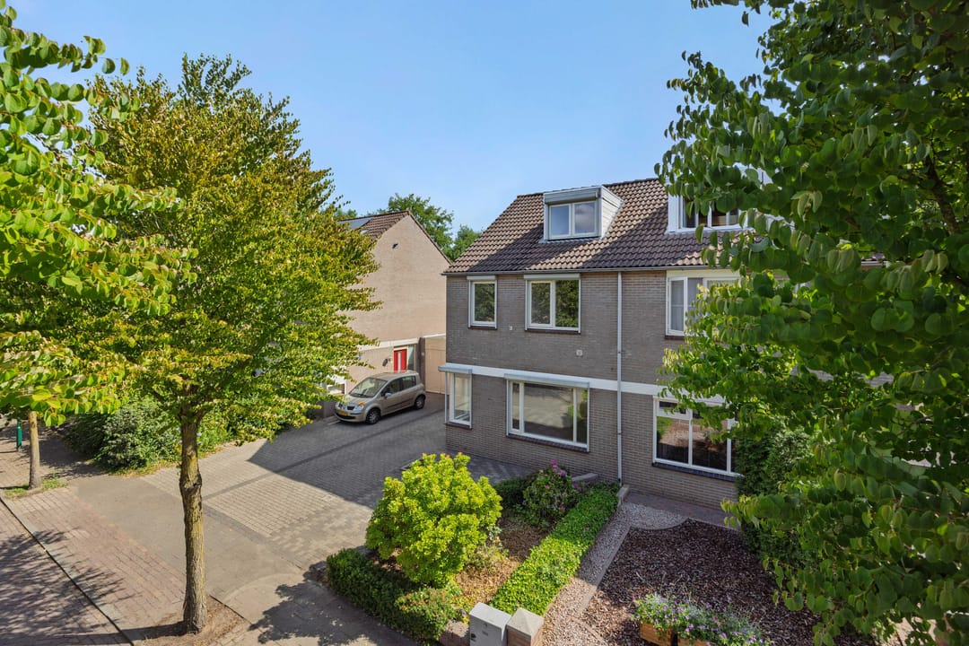 Foto 41 van De Sikkel 16