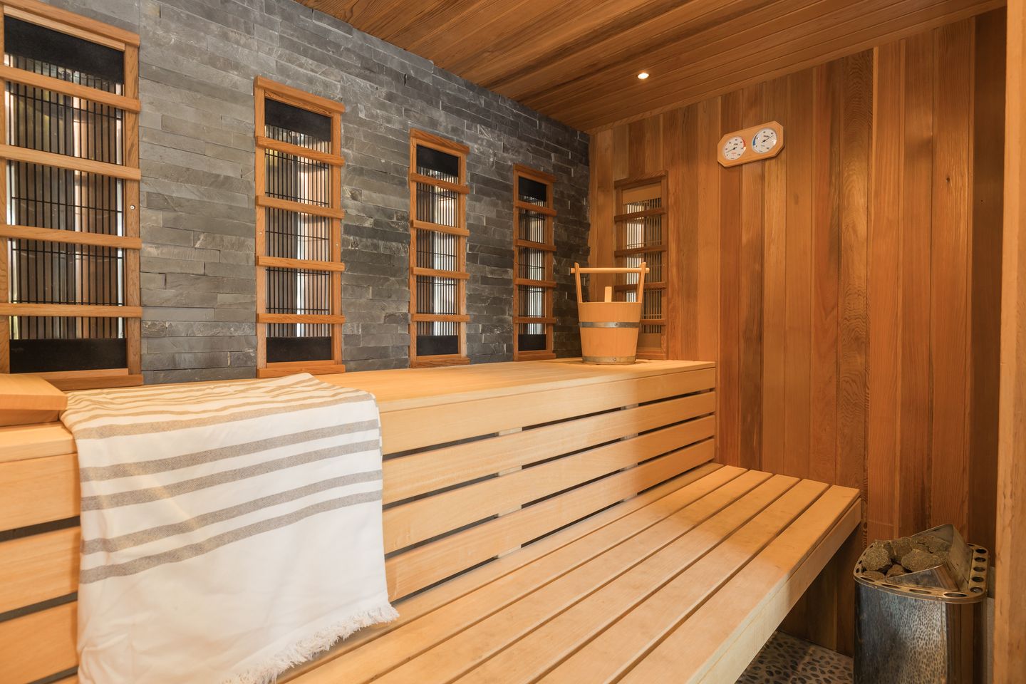 Foto 29 van President Kennedylaan 260-A