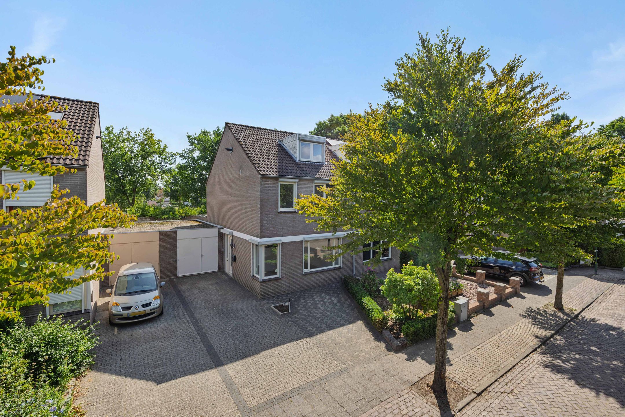 Foto 42 van De Sikkel 16