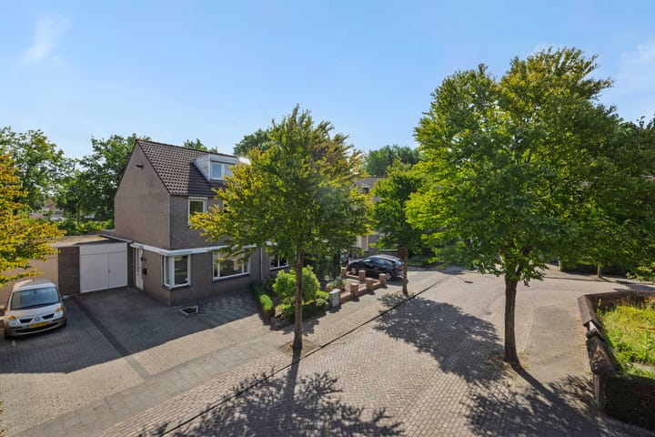 Foto 43 van De Sikkel 16