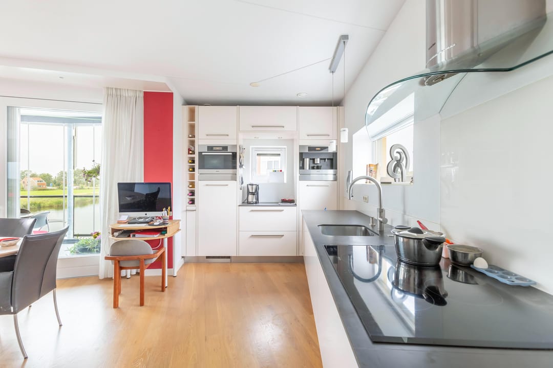 Foto 13 van Dagpauwoog 37