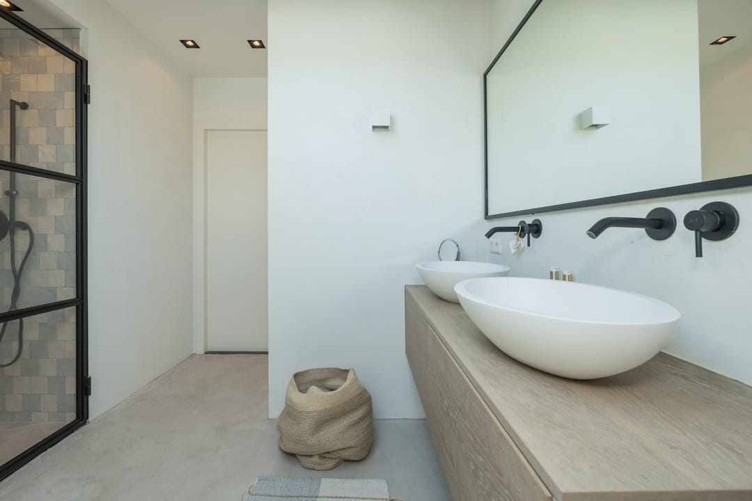 Foto 31 van President Kennedylaan 260-A