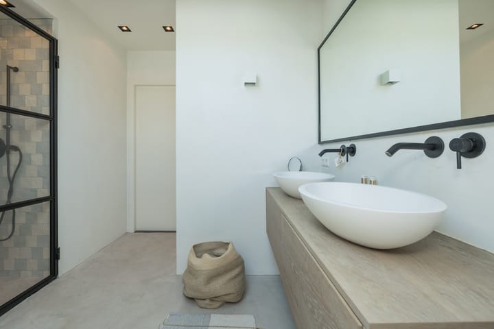 Foto 31 van President Kennedylaan 260-A