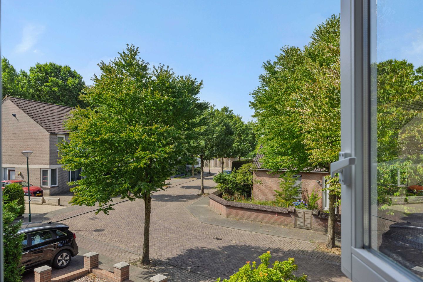 Foto 44 van De Sikkel 16