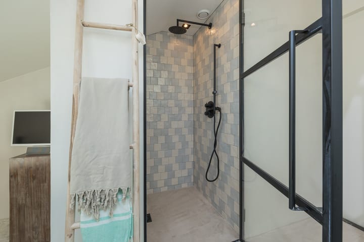 Foto 32 van President Kennedylaan 260-A