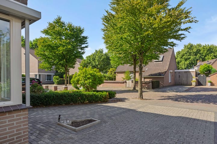 Foto 45 van De Sikkel 16