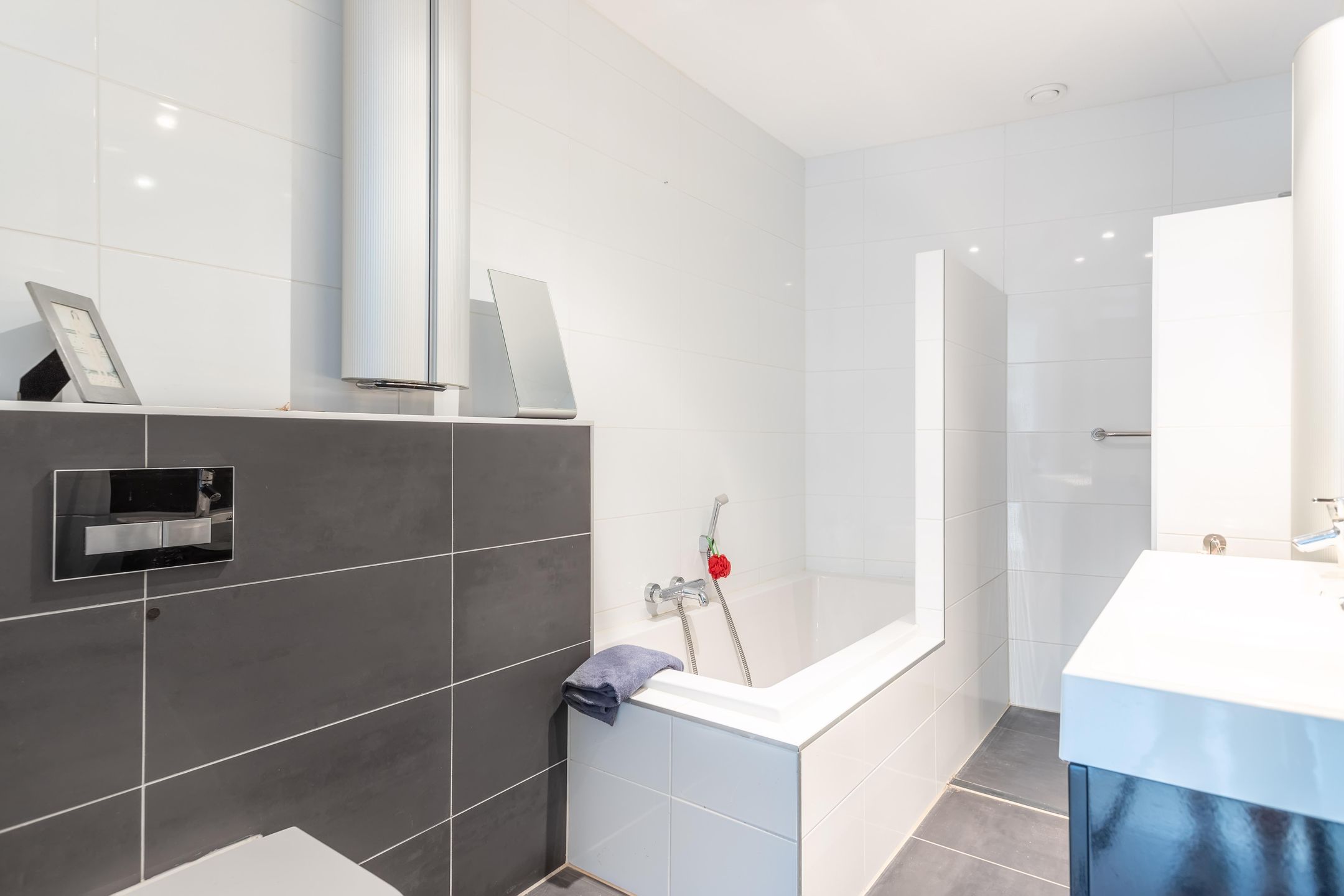 Foto 15 van Dagpauwoog 37