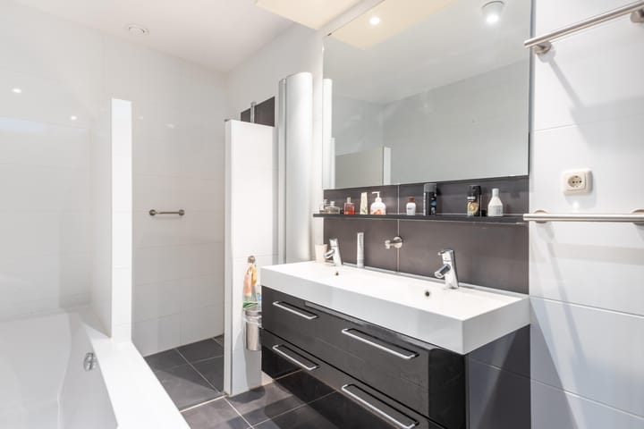 Photo 16 of Dagpauwoog 37