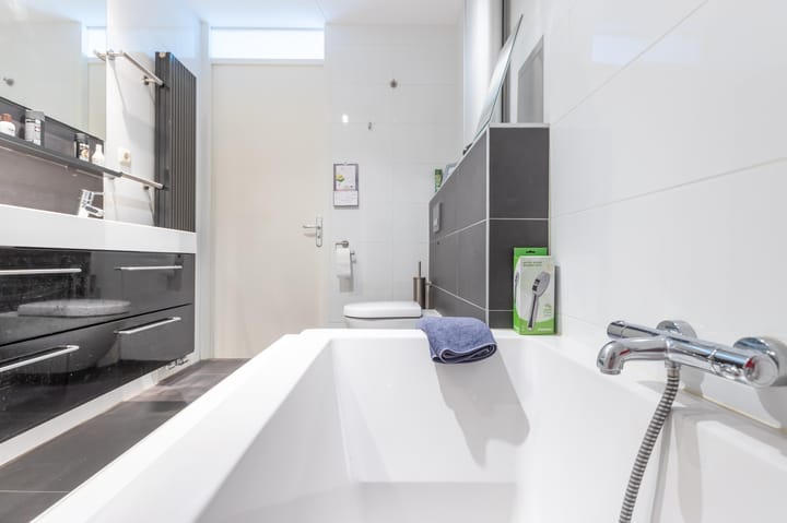 Photo 17 of Dagpauwoog 37