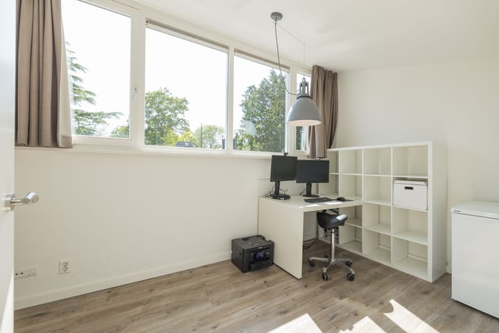 Foto 35 van President Kennedylaan 260-A